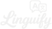 Linguify